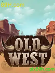 OldWest